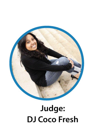 judge1